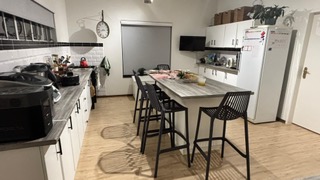 3 Bedroom Property for Sale in Viljoenskroon Free State